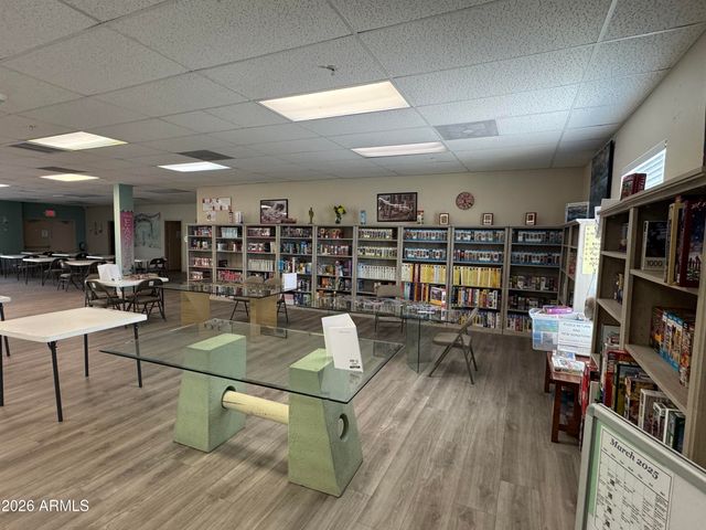 825 E LANCASTER Circle, Florence, AZ 85132