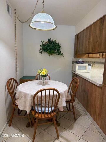 825 E LANCASTER Circle, Florence, AZ 85132