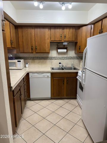 825 E LANCASTER Circle, Florence, AZ 85132