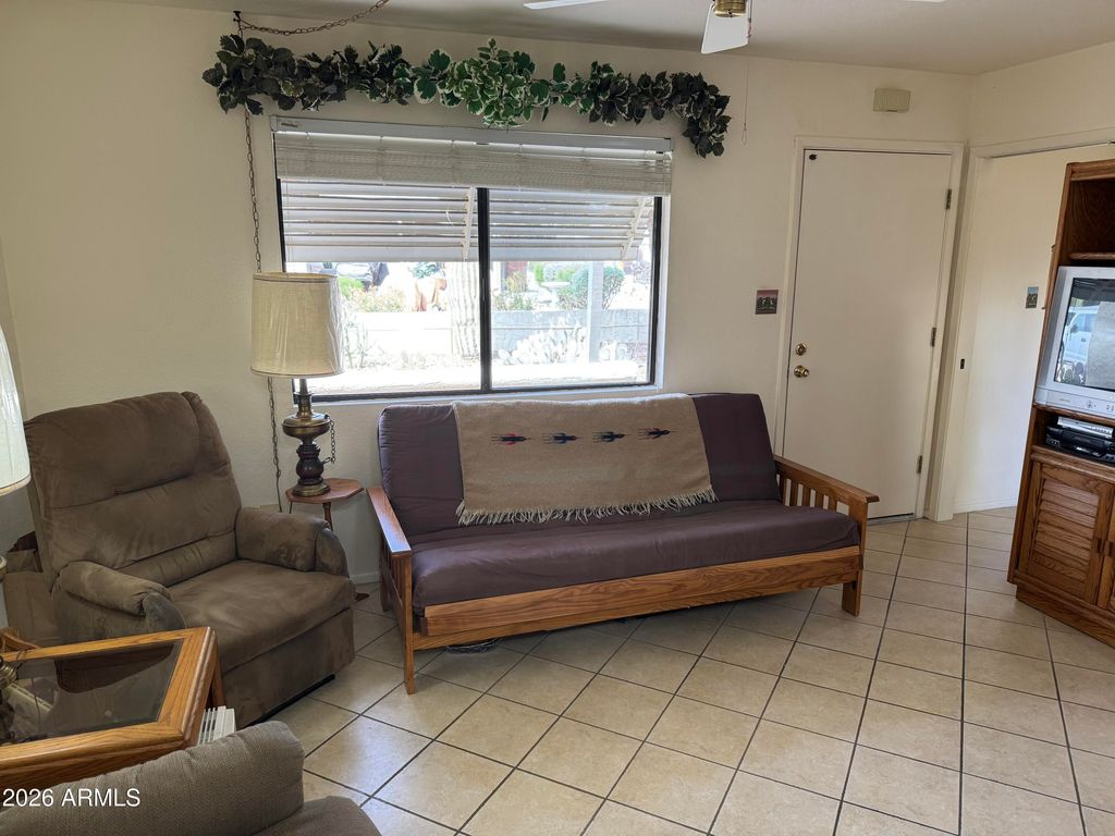 825 E LANCASTER Circle, Florence, AZ 85132 — photo 5