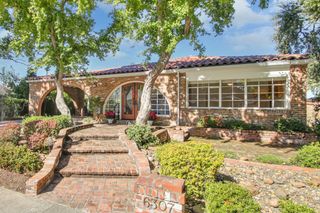 6307 Date Palm Way, Carmichael, CA 95608