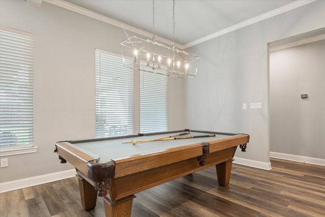 1400 Wandering Trail, Woodway, TX 76712