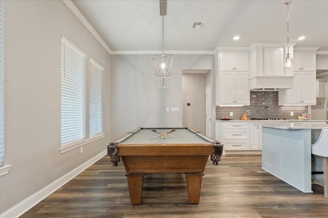 1400 Wandering Trail, Woodway, TX 76712