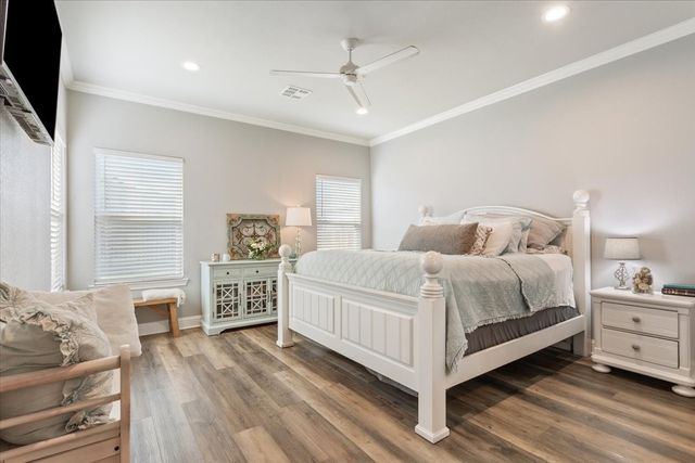 1400 Wandering Trail, Woodway, TX 76712