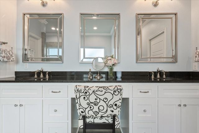 1400 Wandering Trail, Woodway, TX 76712