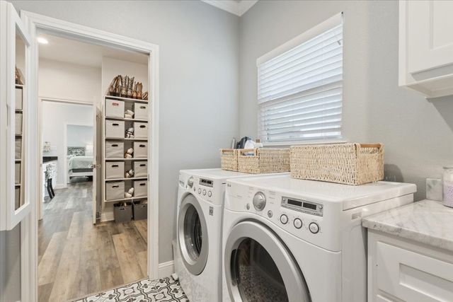 1400 Wandering Trail, Woodway, TX 76712