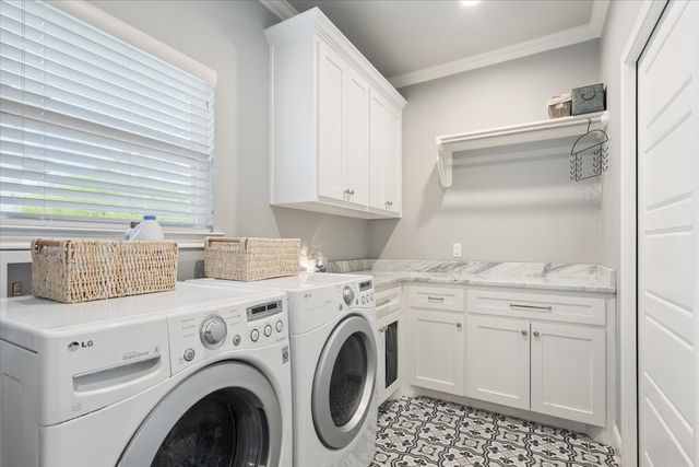 1400 Wandering Trail, Woodway, TX 76712