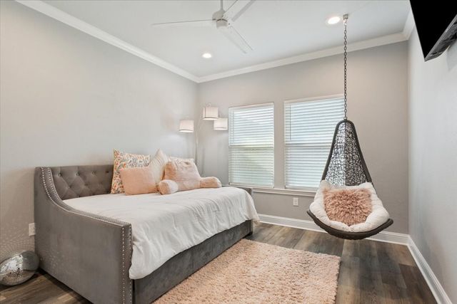 1400 Wandering Trail, Woodway, TX 76712