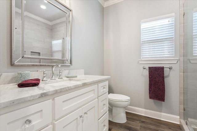 1400 Wandering Trail, Woodway, TX 76712