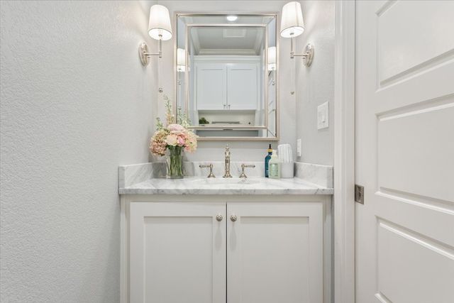 1400 Wandering Trail, Woodway, TX 76712