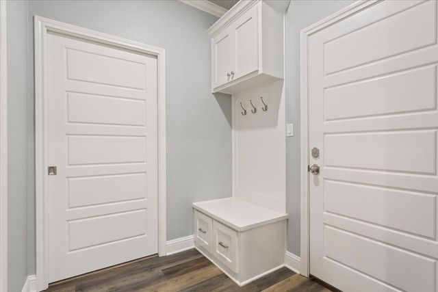 1400 Wandering Trail, Woodway, TX 76712