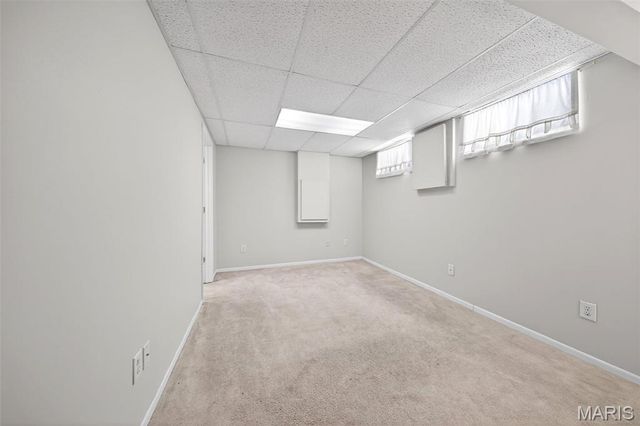 2128 Monks Hollow Drive, Florissant, MO 63031