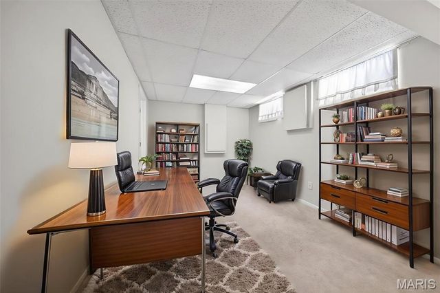 2128 Monks Hollow Drive, Florissant, MO 63031