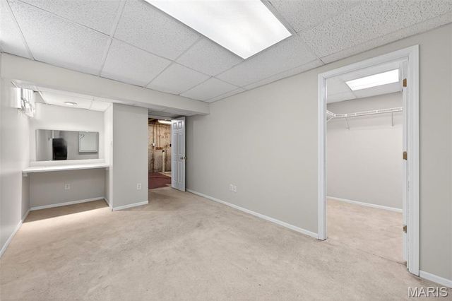 2128 Monks Hollow Drive, Florissant, MO 63031