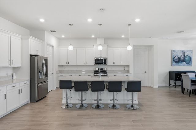 19404 Broad Shore Walk, Loxahatchee, FL 33470