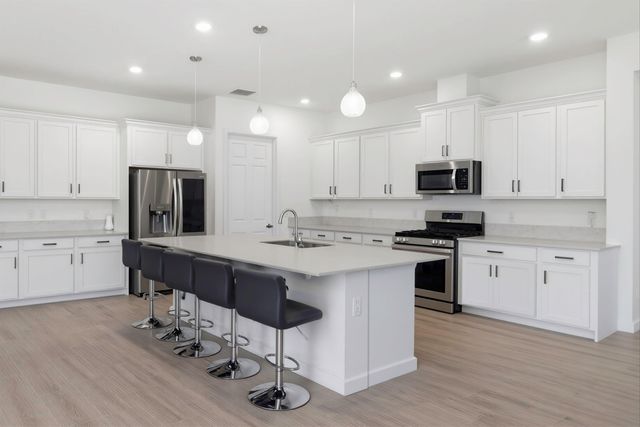 19404 Broad Shore Walk, Loxahatchee, FL 33470