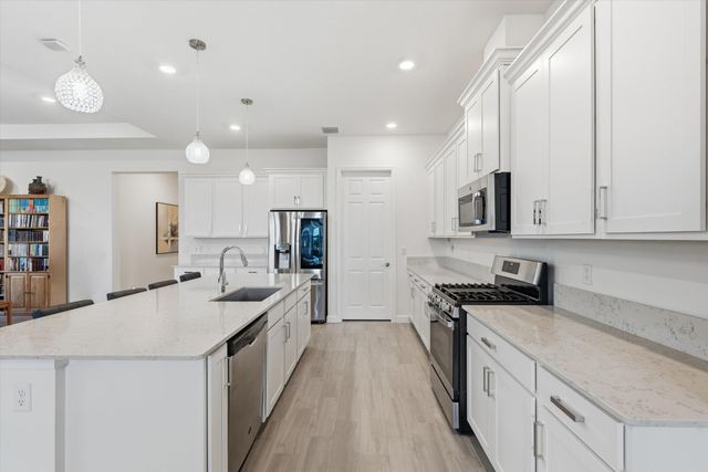 19404 Broad Shore Walk, Loxahatchee, FL 33470