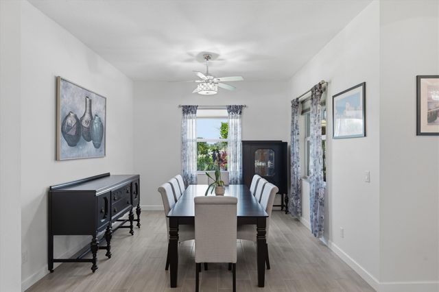 19404 Broad Shore Walk, Loxahatchee, FL 33470