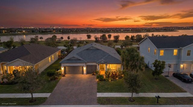 19404 Broad Shore Walk, Loxahatchee, FL 33470