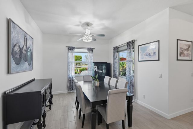 19404 Broad Shore Walk, Loxahatchee, FL 33470