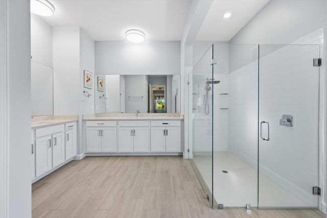 19404 Broad Shore Walk, Loxahatchee, FL 33470