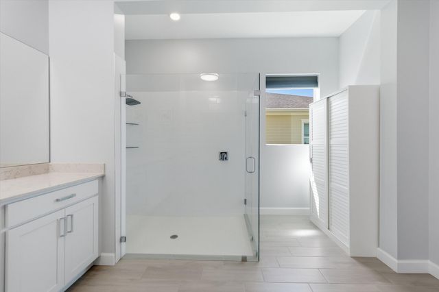 19404 Broad Shore Walk, Loxahatchee, FL 33470