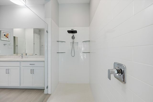 19404 Broad Shore Walk, Loxahatchee, FL 33470