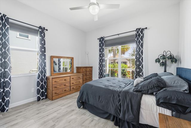 19404 Broad Shore Walk, Loxahatchee, FL 33470