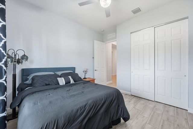 19404 Broad Shore Walk, Loxahatchee, FL 33470