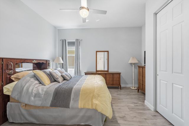 19404 Broad Shore Walk, Loxahatchee, FL 33470