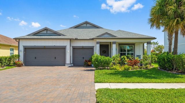 19404 Broad Shore Walk, Loxahatchee, FL 33470