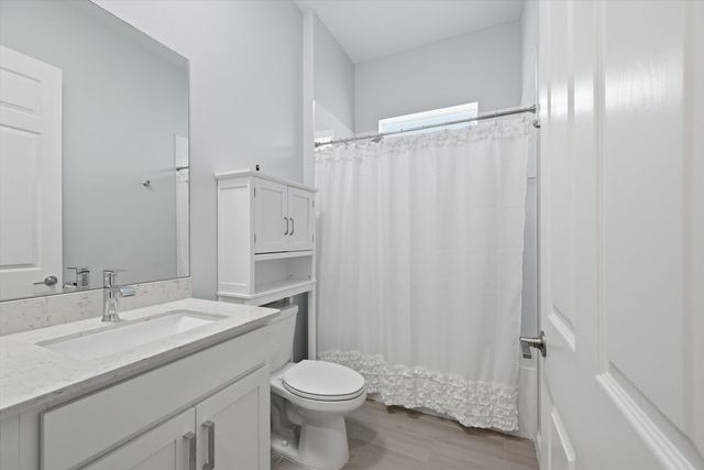 19404 Broad Shore Walk, Loxahatchee, FL 33470