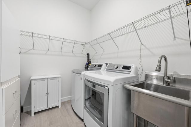 19404 Broad Shore Walk, Loxahatchee, FL 33470