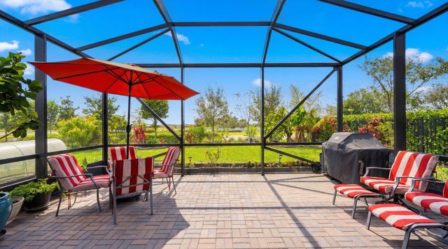 19404 Broad Shore Walk, Loxahatchee, FL 33470