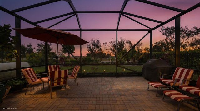 19404 Broad Shore Walk, Loxahatchee, FL 33470