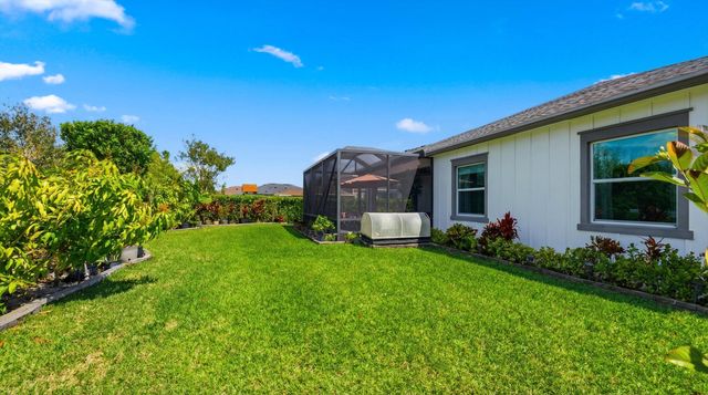 19404 Broad Shore Walk, Loxahatchee, FL 33470