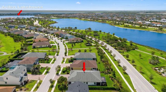 19404 Broad Shore Walk, Loxahatchee, FL 33470