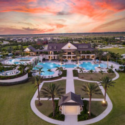 19404 Broad Shore Walk, Loxahatchee, FL 33470