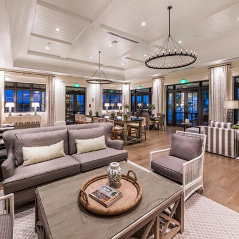 19404 Broad Shore Walk, Loxahatchee, FL 33470