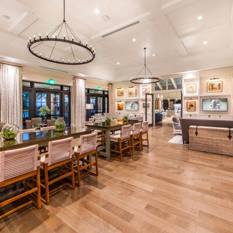 19404 Broad Shore Walk, Loxahatchee, FL 33470