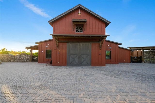 19404 Broad Shore Walk, Loxahatchee, FL 33470