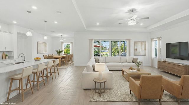 19404 Broad Shore Walk, Loxahatchee, FL 33470