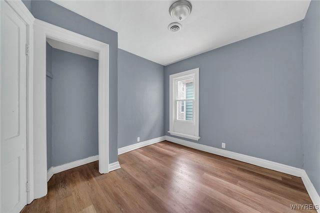 133 Rhode Island Street, Buffalo, NY 14213