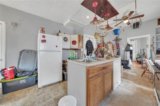 133 Rhode Island Street, Buffalo, NY 14213