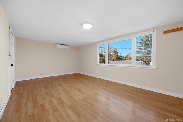 12 Montrose Drive, Carmel, NY 10512
