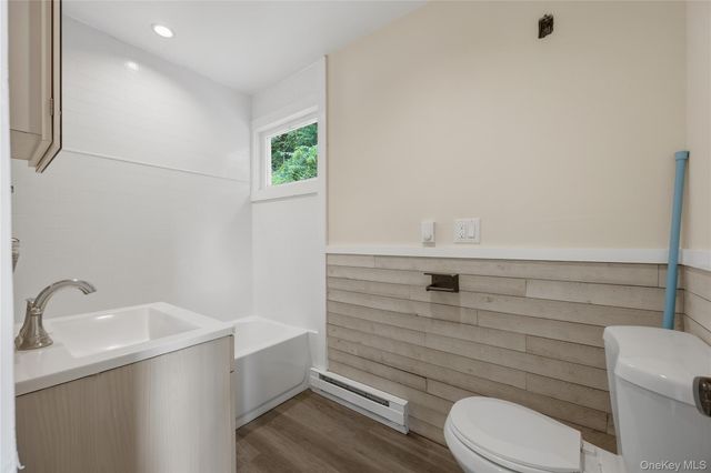 12 Montrose Drive, Carmel, NY 10512