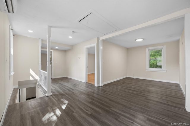 12 Montrose Drive, Carmel, NY 10512