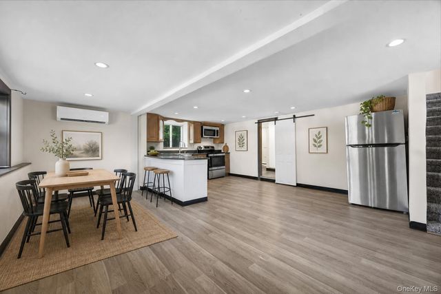 12 Montrose Drive, Carmel, NY 10512