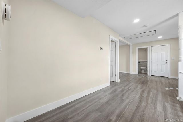 12 Montrose Drive, Carmel, NY 10512