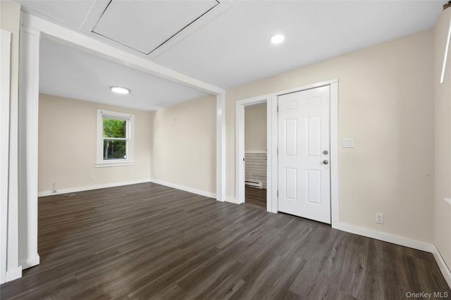 12 Montrose Drive, Carmel, NY 10512